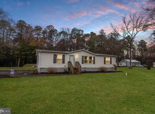 22597 Bethel Rd, Millsboro, DE 19966