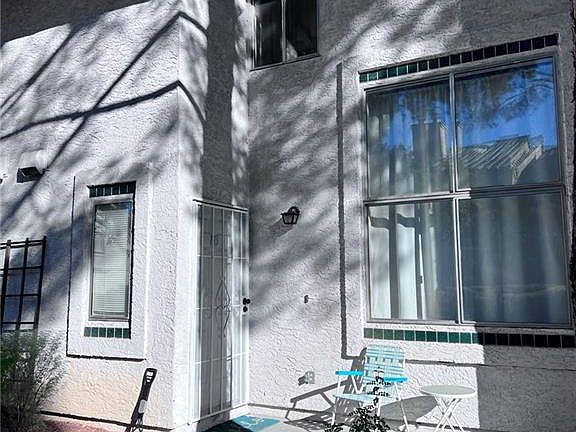 2nd image of 2451 Old Forge Ln APT 103