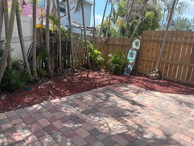 1712 Gulfstream Ave #D — Photo 19