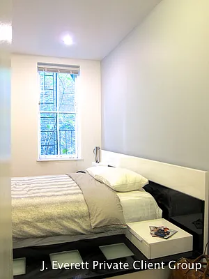 Rented by James Everett Lewis, LREB | media 3