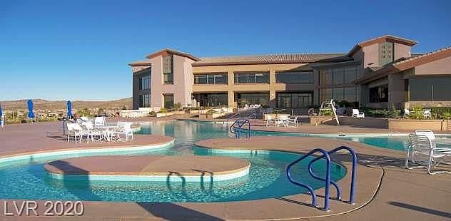 1st image of 3009 Seaford Peak Dr