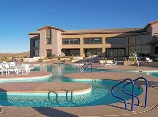 3009 Seaford Peak Dr, Henderson, NV 89052