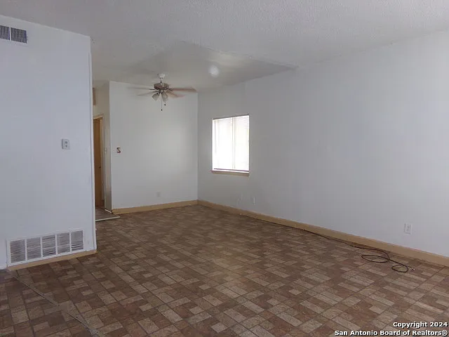 4835 Gus Eckert Rd #3 — Photo 7