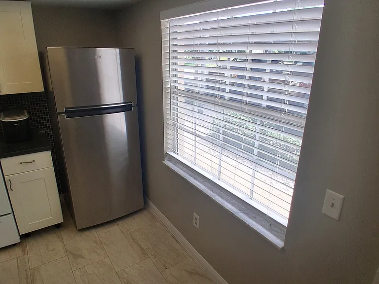 Heather Ridge Blvd — Photo 2
