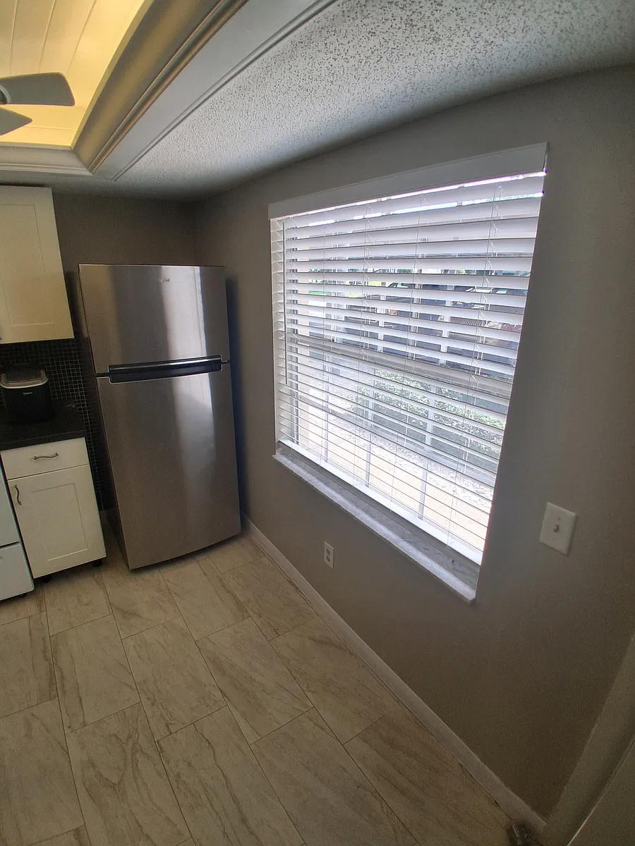 Building Photo - 1370 Heather Ridge Blvd #106