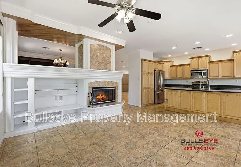 2927 W Plum Hollow Dr — Photo 8