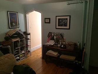 Rented by Nest Seekers International