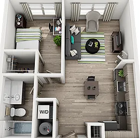 WEB 540x304 - Preiss_Company_The_Boundary_A1