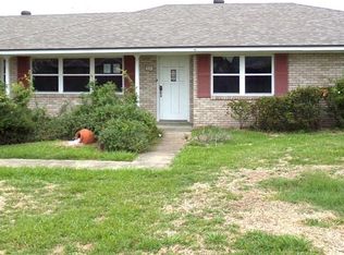 524 S Lebanon St, Sulphur, LA 70663