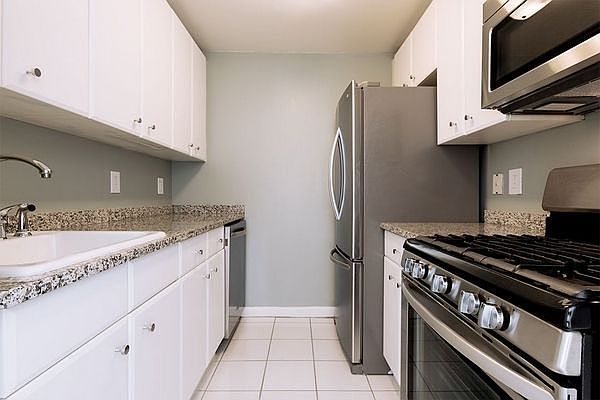 1st image of 240 E 86th St APT 7O