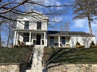 3335 Broad St, Dexter, MI 48130