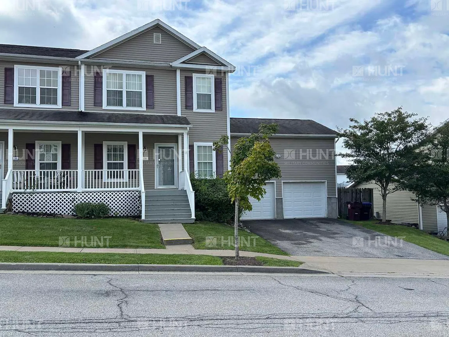 3 bed, 2.5 bath, 1708 sqft, $3,400 — Photo 1
