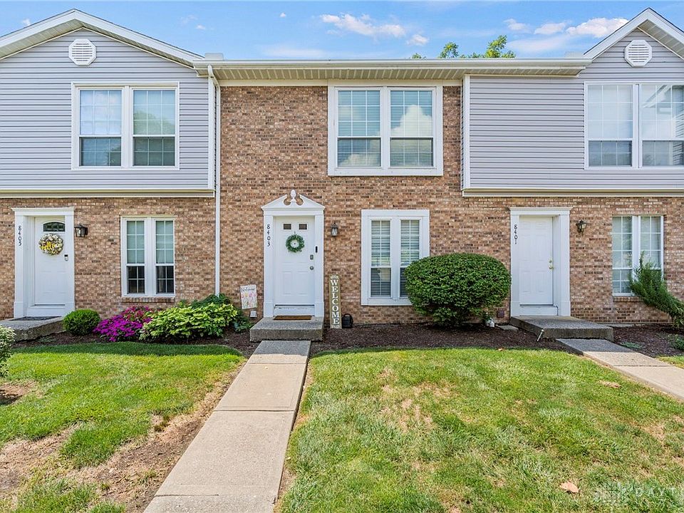 1st image of 8403 Abbeywood Ct