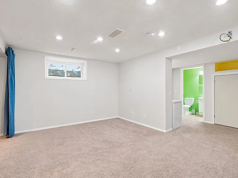 88 Rockyledge Cres NW #88 — Photo 30