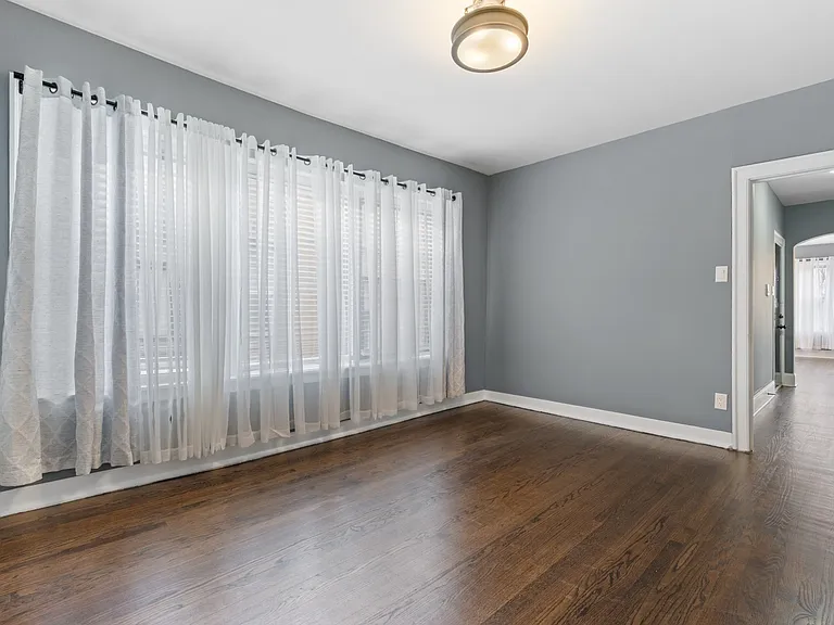 7649 S Yates Blvd #3 — Photo 6
