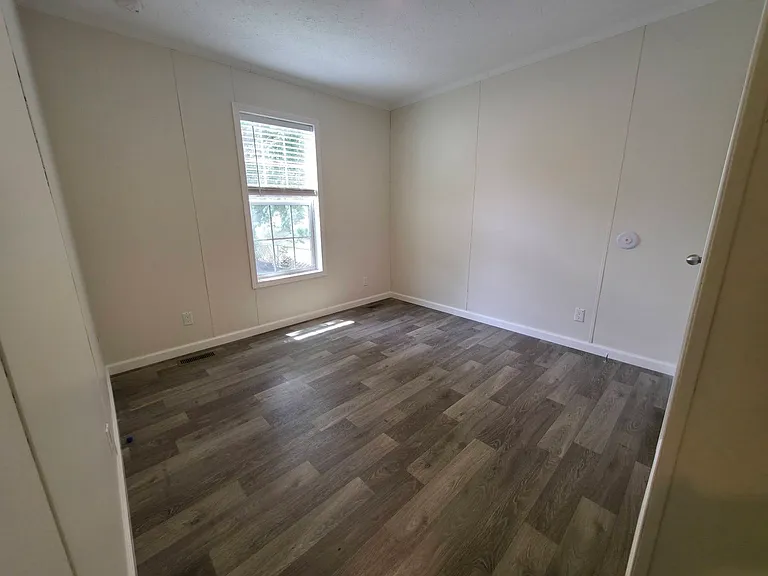 1440 W Plum St #128 — Photo 15