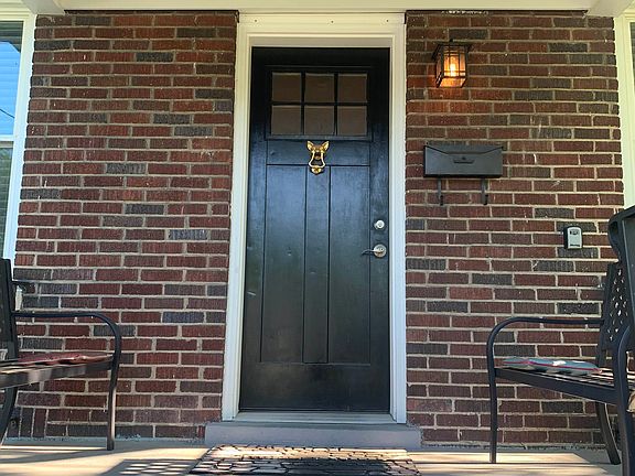 5th image of 1614 Gartland Ave