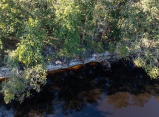 2.8 Vacant Marion Rd, Mayo, FL 32066