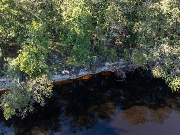 2.8 Vacant Marion Rd, Mayo, FL 32066