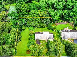 1419 Clayton Rd, Lancaster, PA 17603