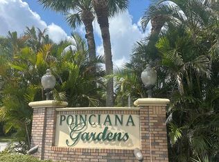 6472 SE Sherwood St, Hobe Sound, FL 33455