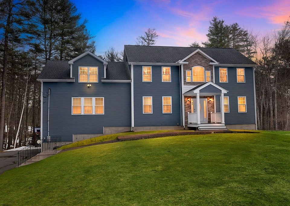 1st image of 99 Dudley Rd