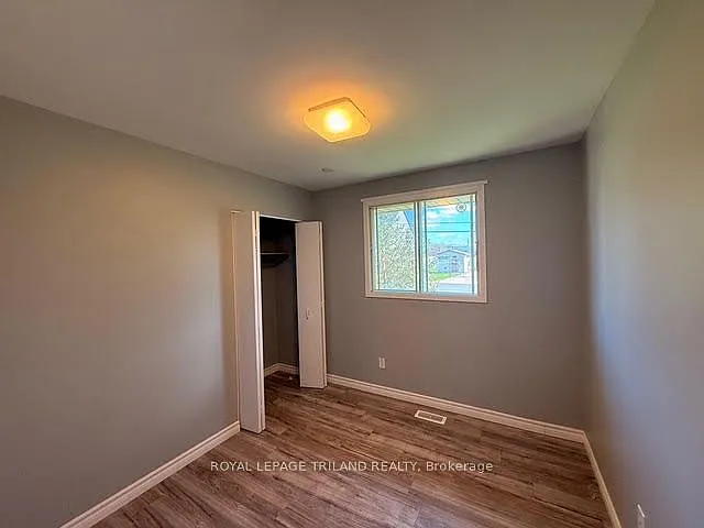 165 Railway Ave — Photo 19
