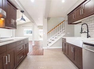 7450 Webb Rd #7450, Chatsworth, CA 91311