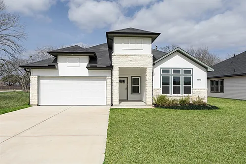 7440 Avenue E Photo 1 7440 Avenue E Photo 1