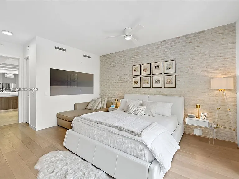 151 Isle Of Venice Dr #2A — Photo 7