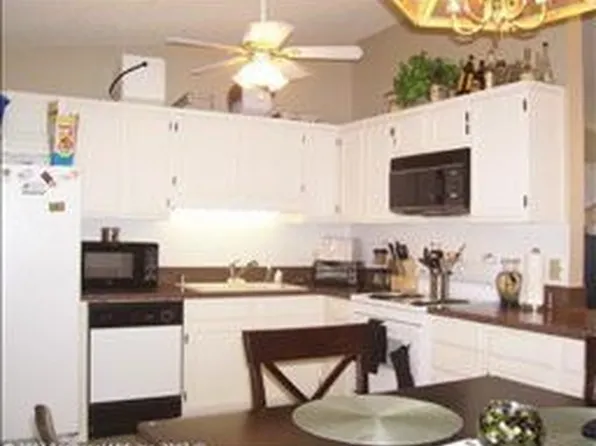 812 NW 6th Ave, Boynton Beach, FL 33426