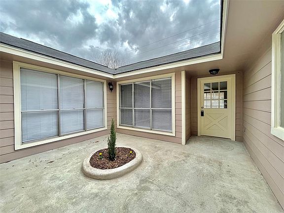 4th image of 7011 Brockington Dr
