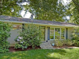 3109 Brook Dr, Decatur, GA 30033