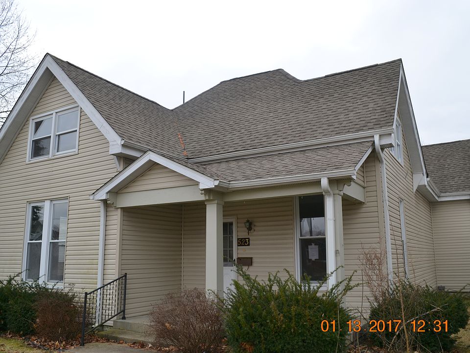 1st image of 523 E North St