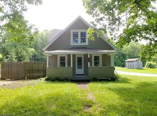 267 Stanhope Rd, Sparta, NJ 07871