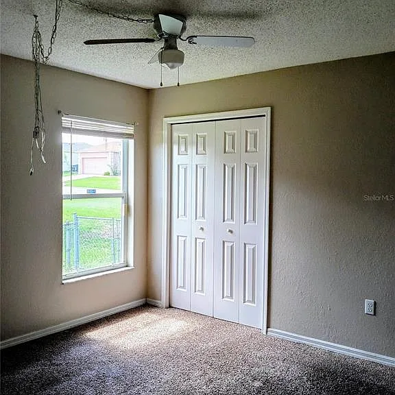 2697 Hickory Ridge Dr — Photo 16