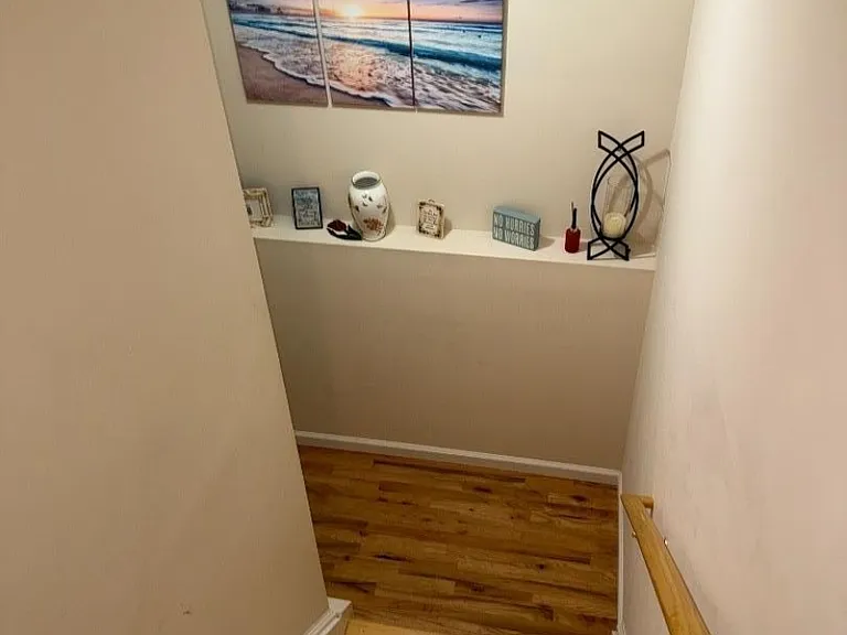 44C E Prospect St #3 — Photo 27