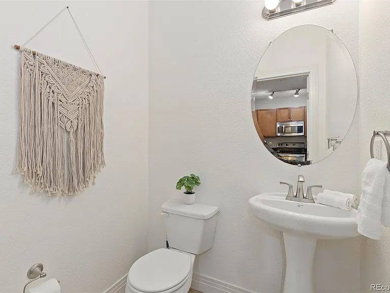 9019 E Panorama Cir #208 — Photo 12