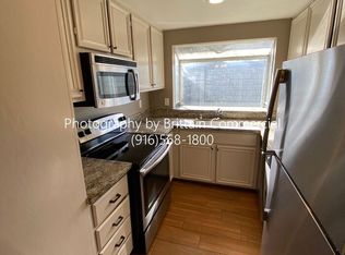 4750 67th St, Sacramento, CA