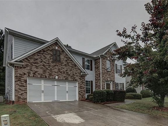 2nd image of 3233 Bridge Walk Dr