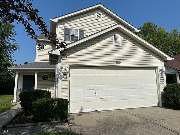 2nd image of 1218 Tealpoint Cir
