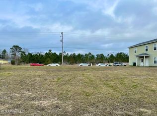 0 Artes St #65, Gulfport, MS 39503