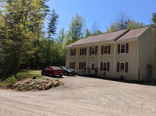 3 Lakeside Est APT 3, Corinth, NY 12822