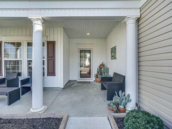 5th image of 5 Haddington Ln