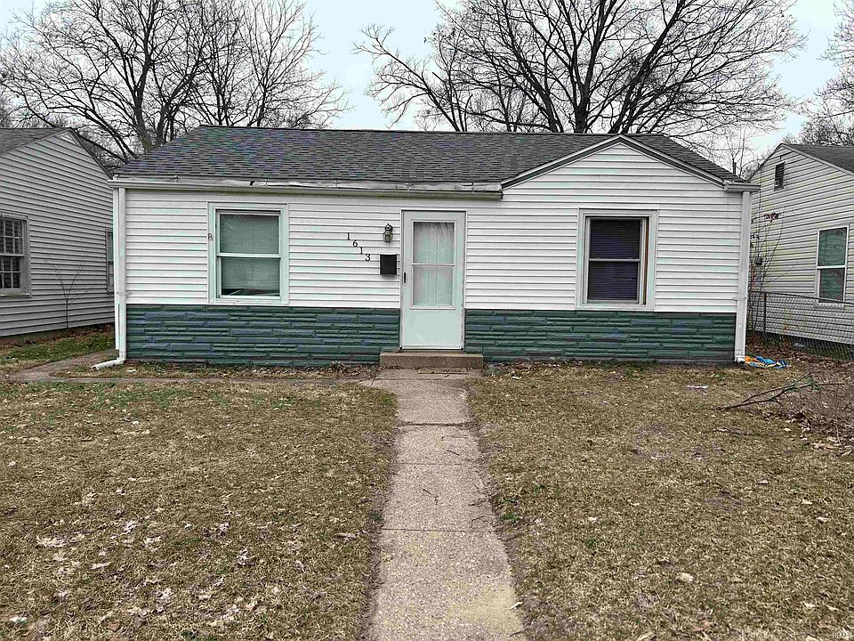 1st image of 1613 Wilber St