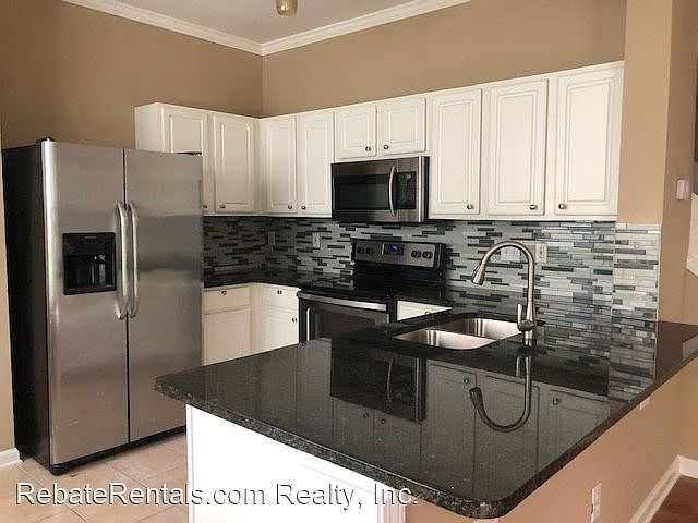 1st image of 7494 Scarlet Ibis Ln