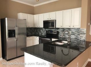 7494 Scarlet Ibis Ln, Jacksonville, FL 32256