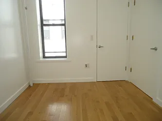 Rented by Hakeem Shahid, LREB