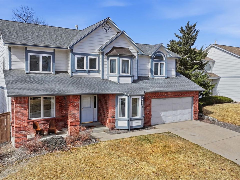 1st image of 9395 Princeton Circle