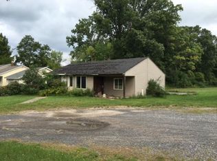 96 Peruville Rd, Lansing, NY 14882